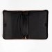 Names of God Brown Faux Leather Bible Cover