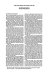 NKJV Thinline Youth Edition Bible, Verse Art Cover Collection (Comfort Print)-Green Leathersoft