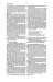 NKJV Thinline Youth Edition Bible, Verse Art Cover Collection (Comfort Print)-Green Leathersoft