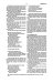 NKJV Thinline Youth Edition Bible, Verse Art Cover Collection (Comfort Print)-Green Leathersoft