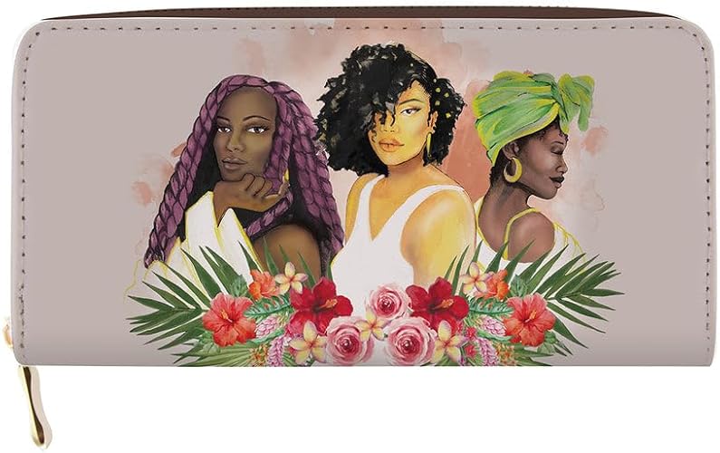 Natural Beauties Handbag Set