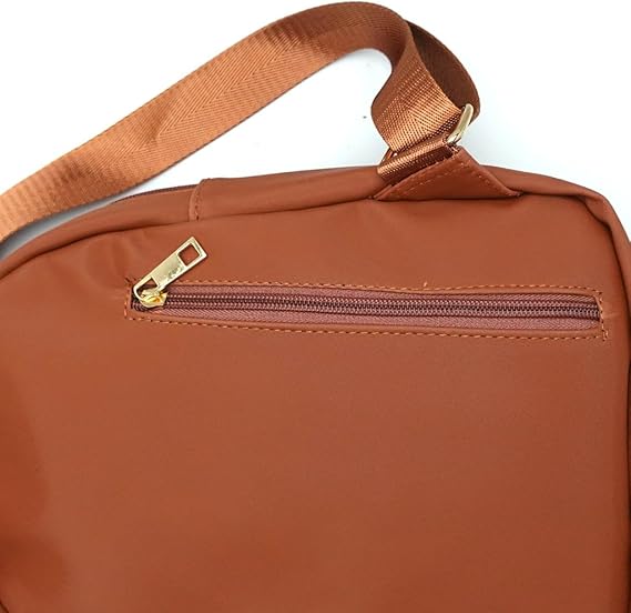 Born to Succeed Backpack Set