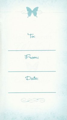 God Moments for Women Devotional
