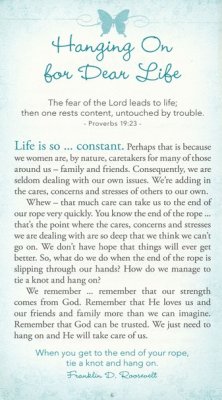 God Moments for Women Devotional