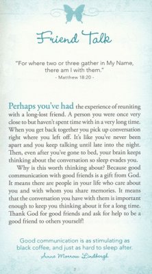 God Moments for Women Devotional