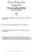 The Excellent Wife: Study Guide